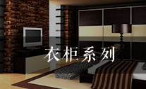 imtoken下载